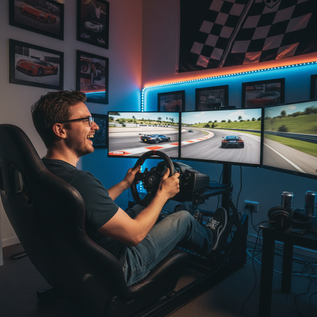 Servers in 69+ Countries