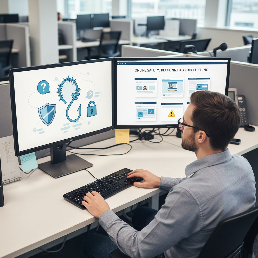 Browse Without the Noise