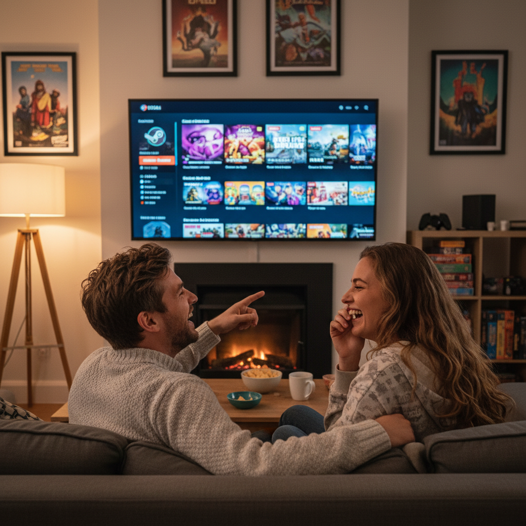 Multi-Device Support