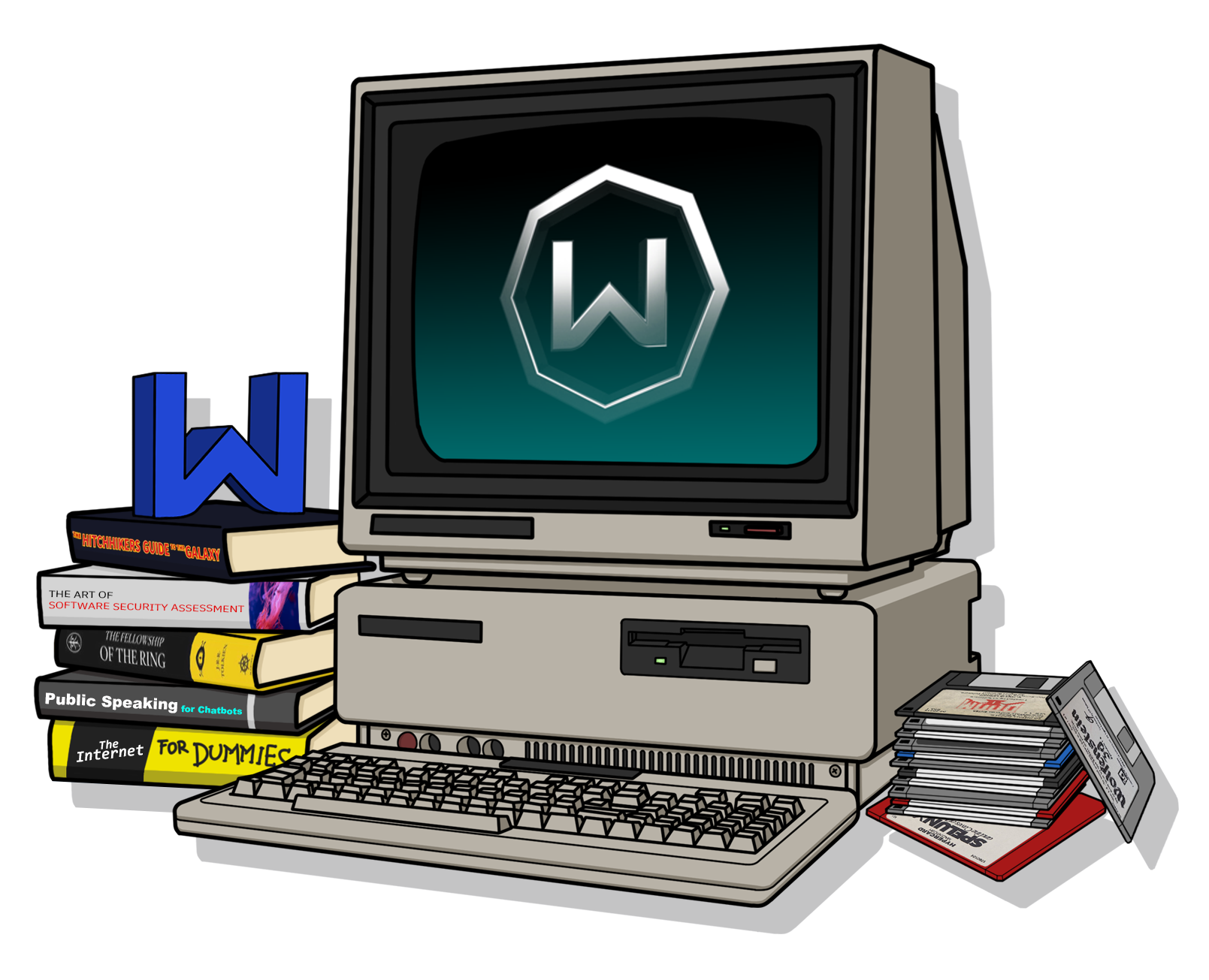 Access Local Banking & Services