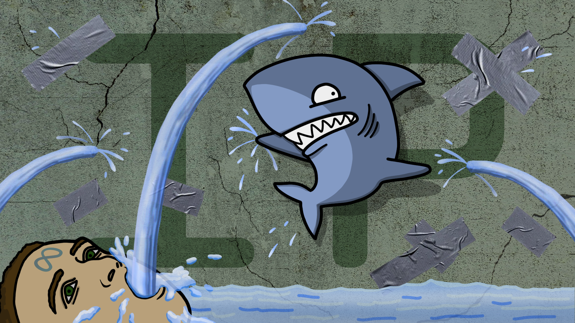 IP Leaks and How to Fix Them