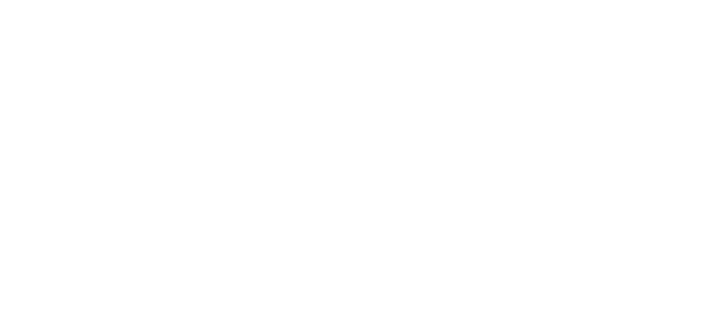 World of Warships: Treasure Hunt