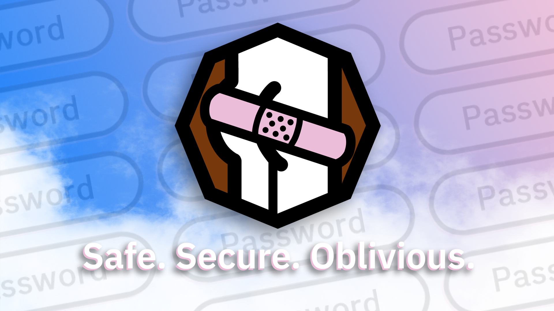 Introducing: Windpass by Windscribe