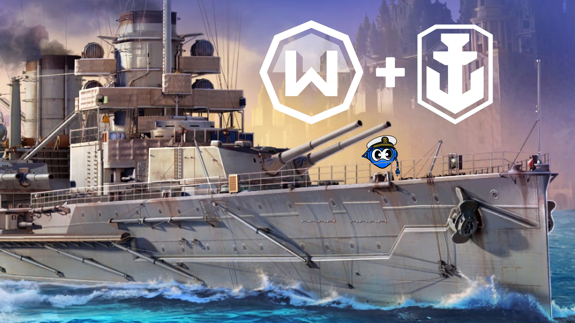 Welcome to Captain's Club