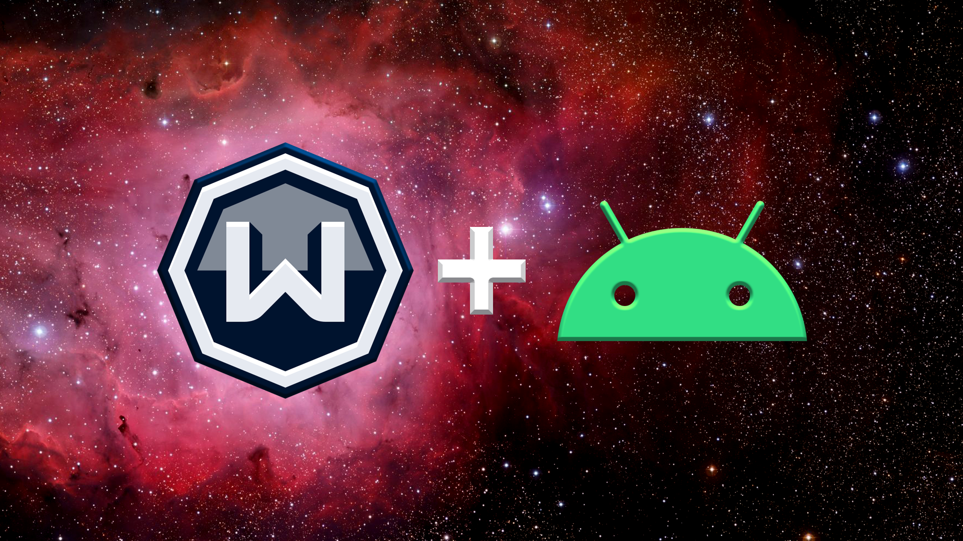 The Best Free VPN For Android
