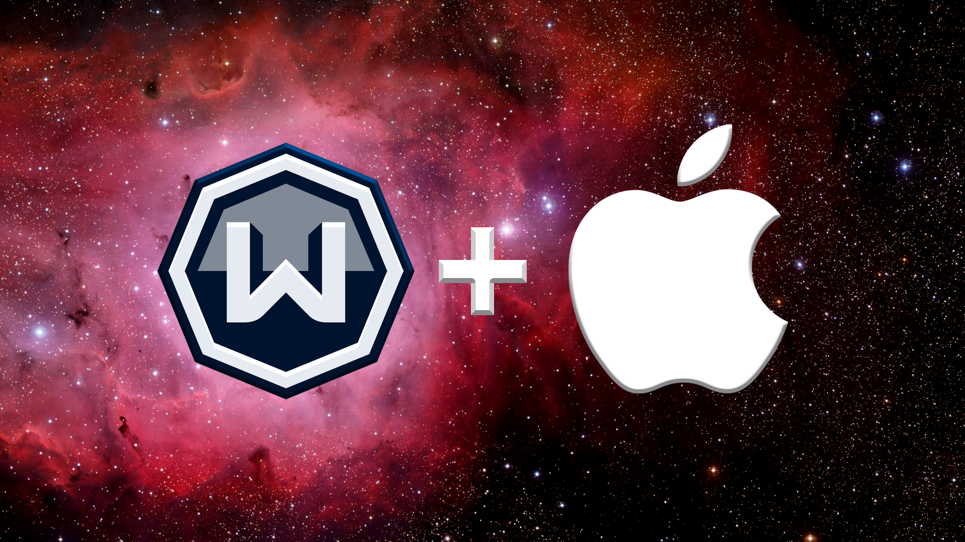 The Best Free VPN For Mac