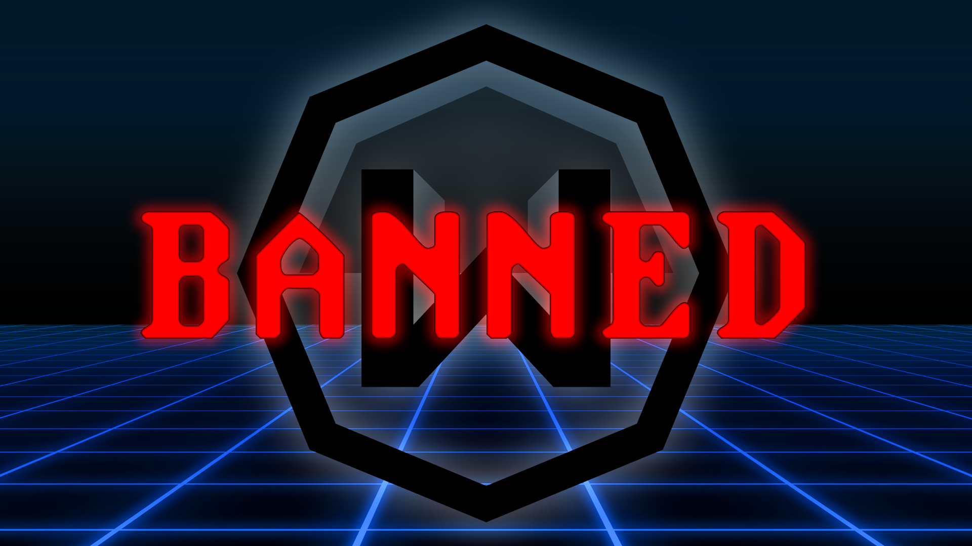 The Political War on VPNs