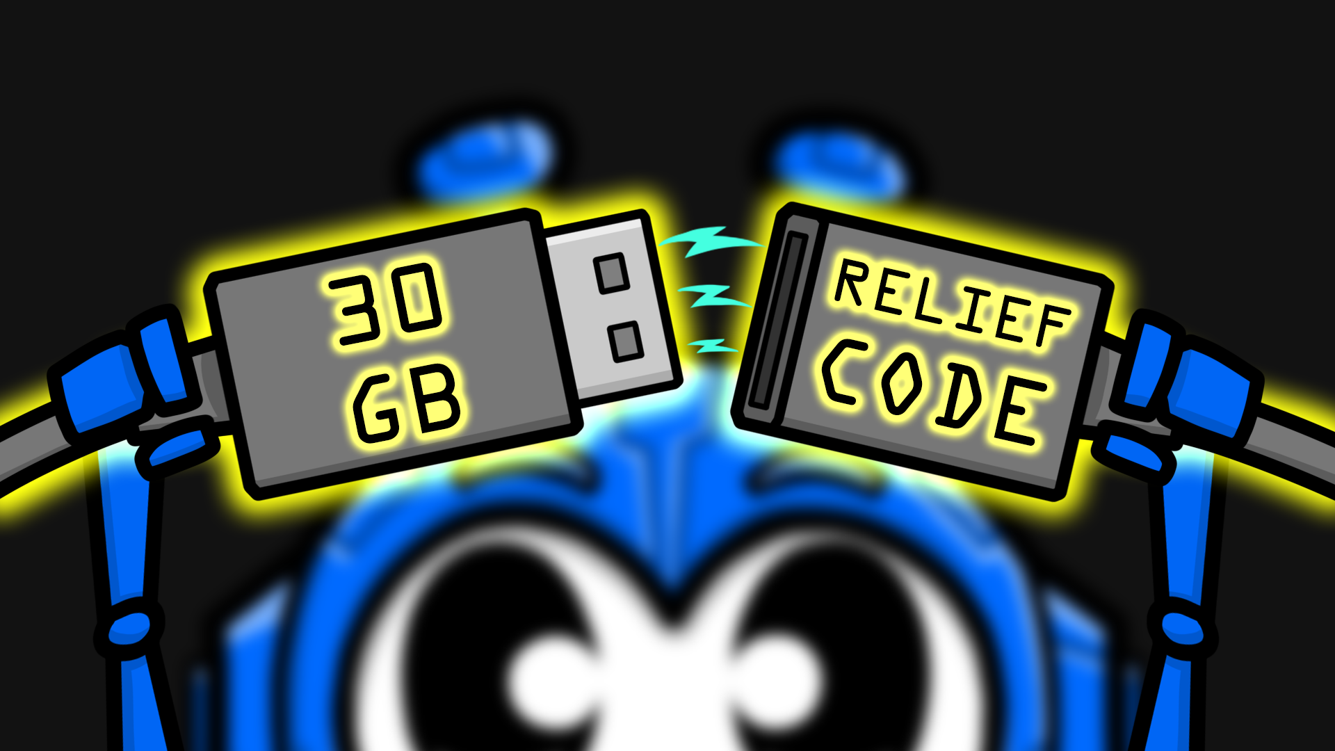 Relief Code For Brazil's Twitter/X Ban