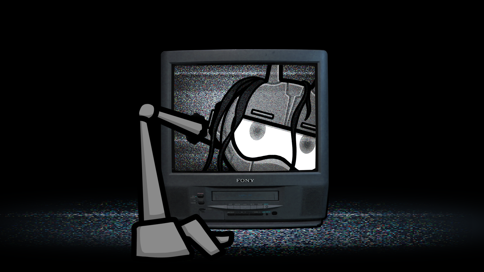 Windscribe's Spooky Sale Has Ended