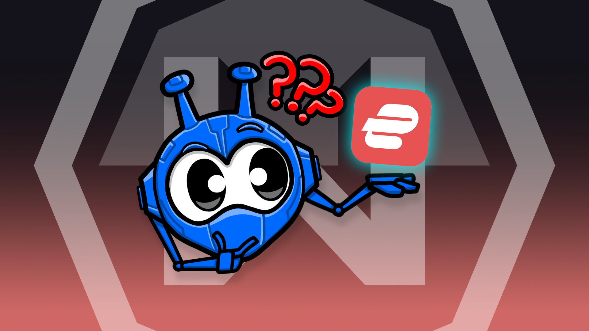 Windscribe vs ExpressVPN: Which VPN Is Better?