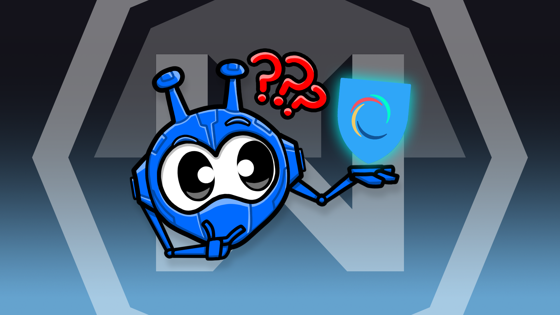 Windscribe vs Hotspot Shield: A Head to Head Comparison