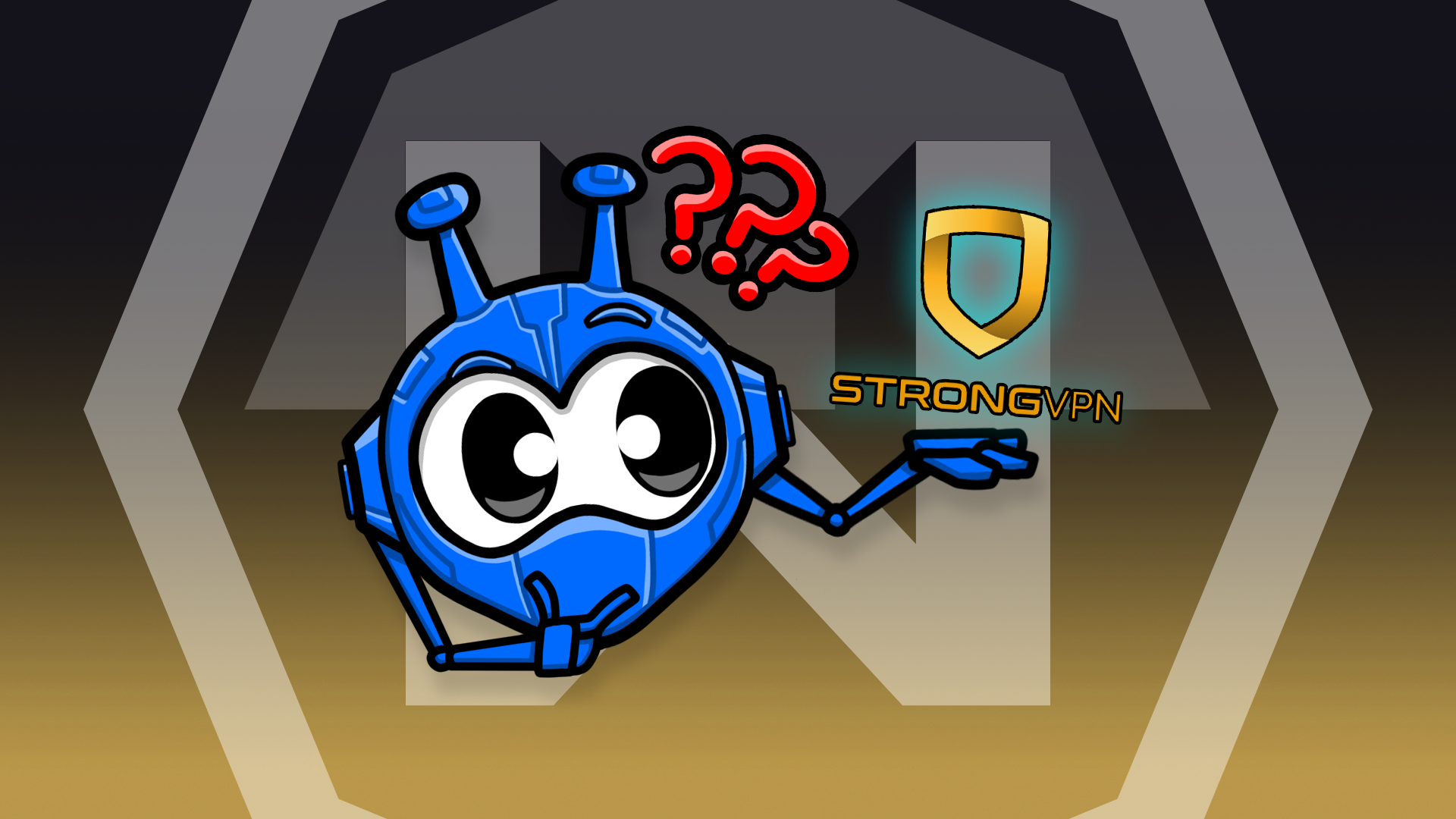 Windscribe vs StrongVPN: A Side By Side Comparison