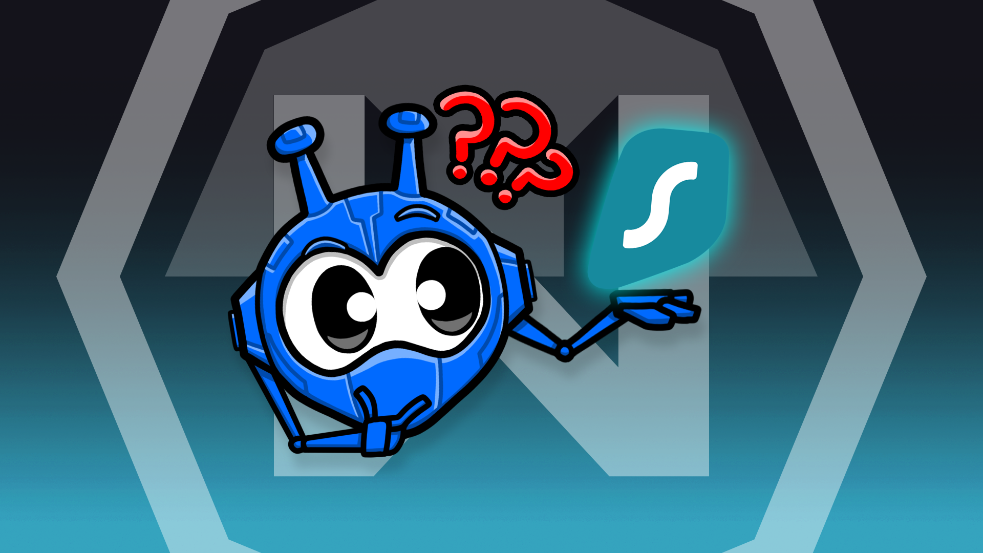 Windscribe vs Surfshark: What's the Better VPN?