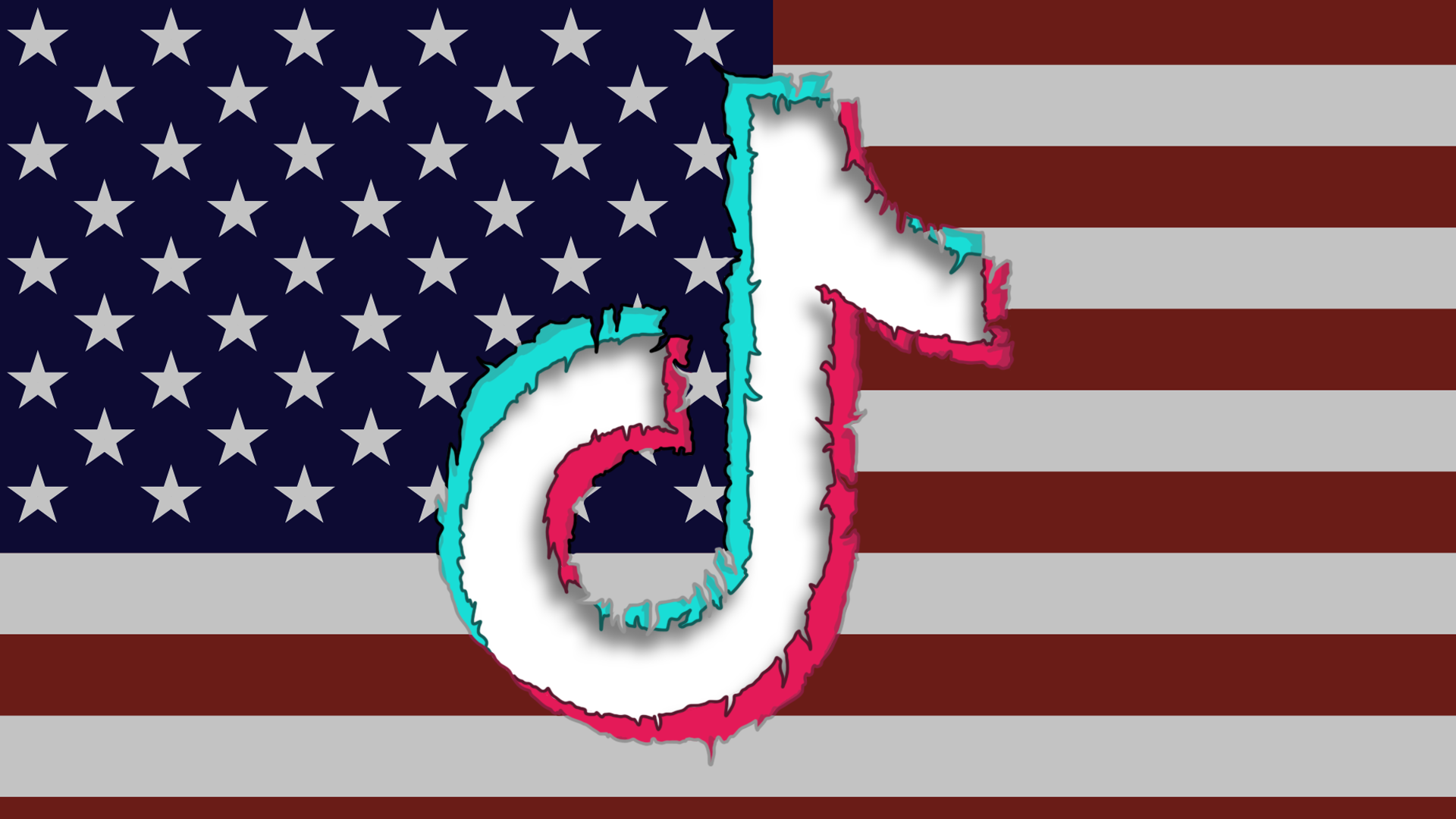 We’re Coming for Your TikTok, Baby: The TikTok Ban in the U.S.