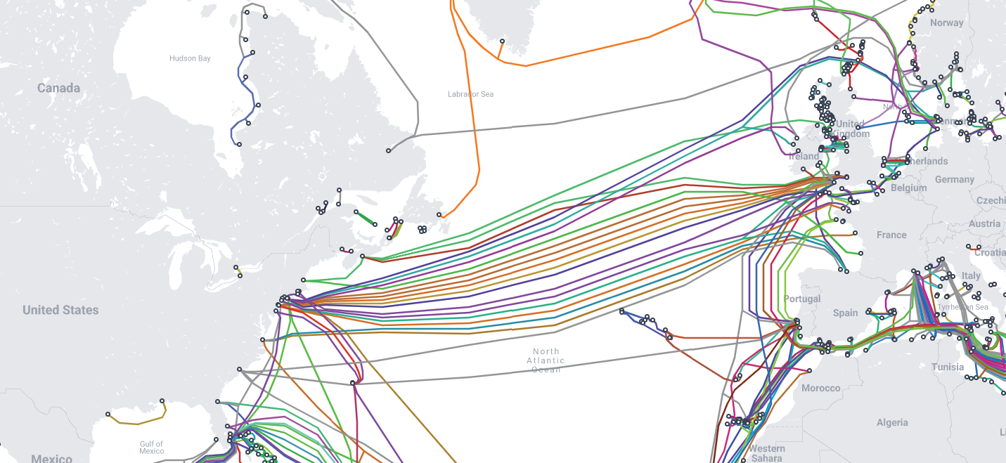 https://windscribe.com/blog/the-underwater-cables-that-run-your-life/
