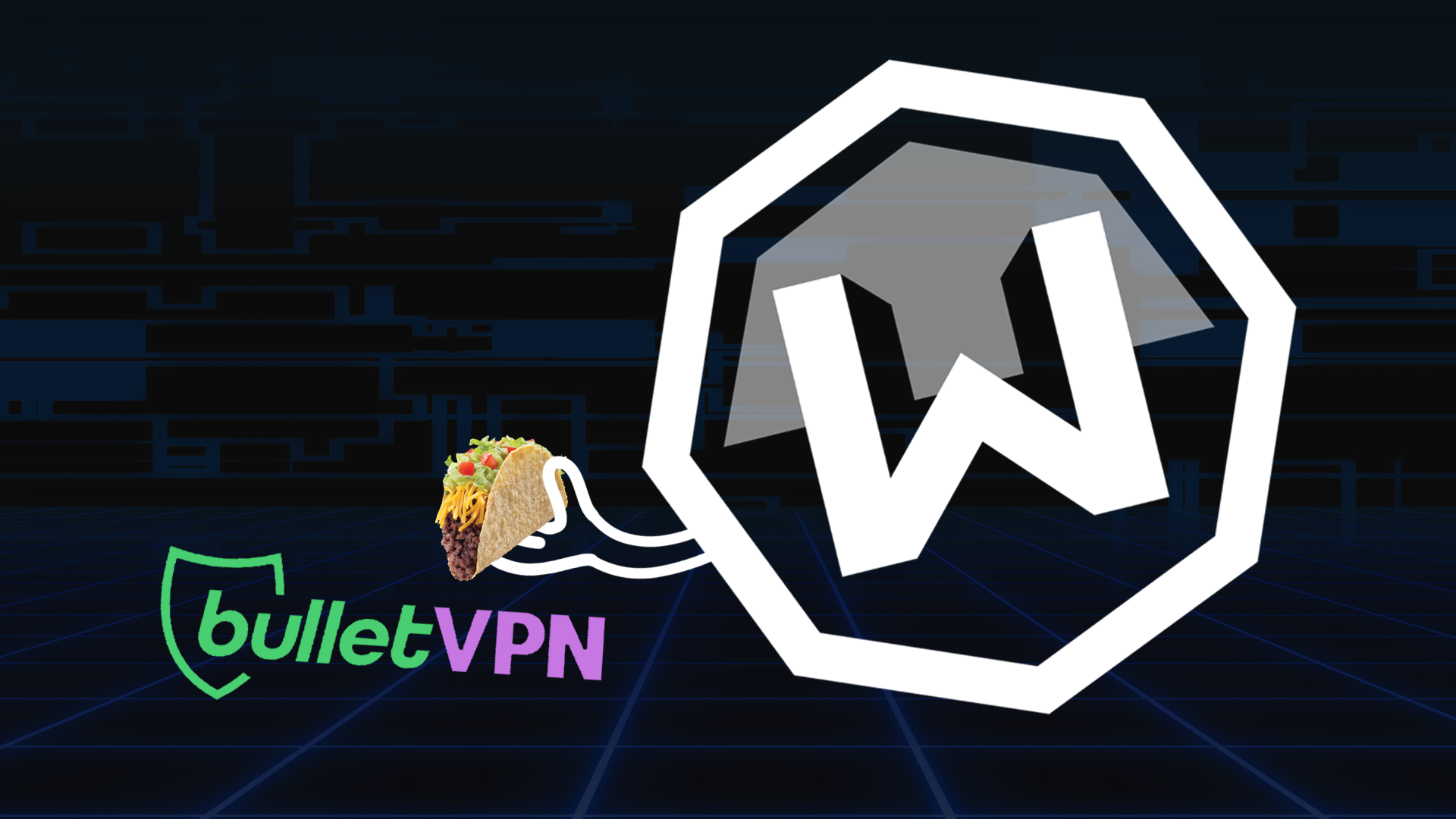 BulletVPN Shuts Down — Free Windscribe Pro for Affected Users