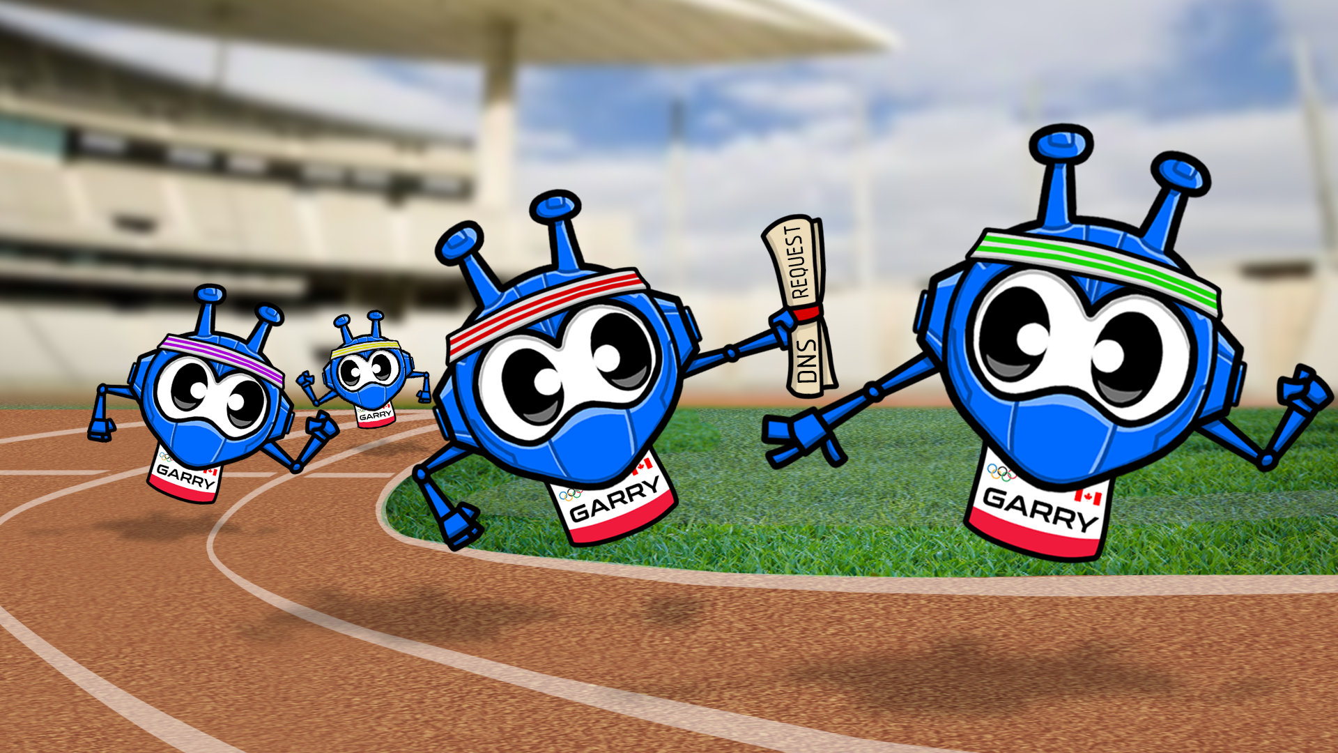 Why DNS Leak Tests Sometimes Cry Wolf (and What’s Actually Happening)