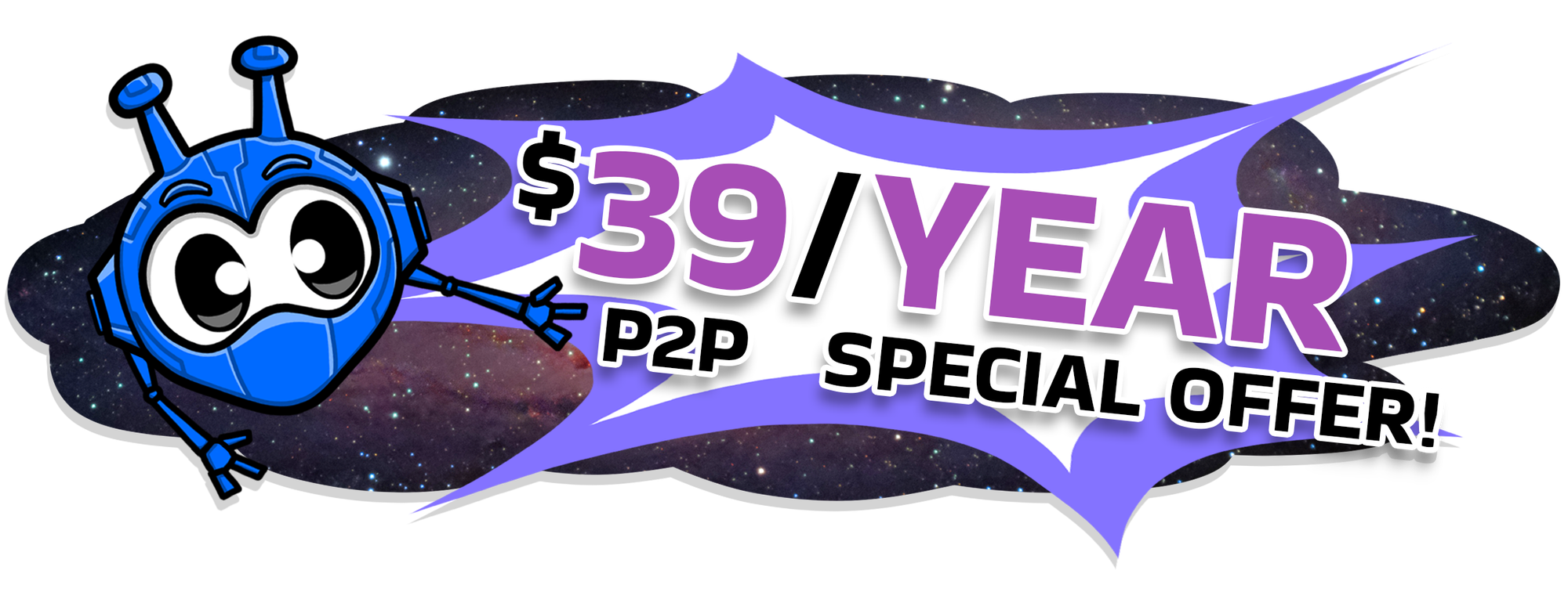 Windscribe Voucher & Promo Codes (100% Tried and Tested)