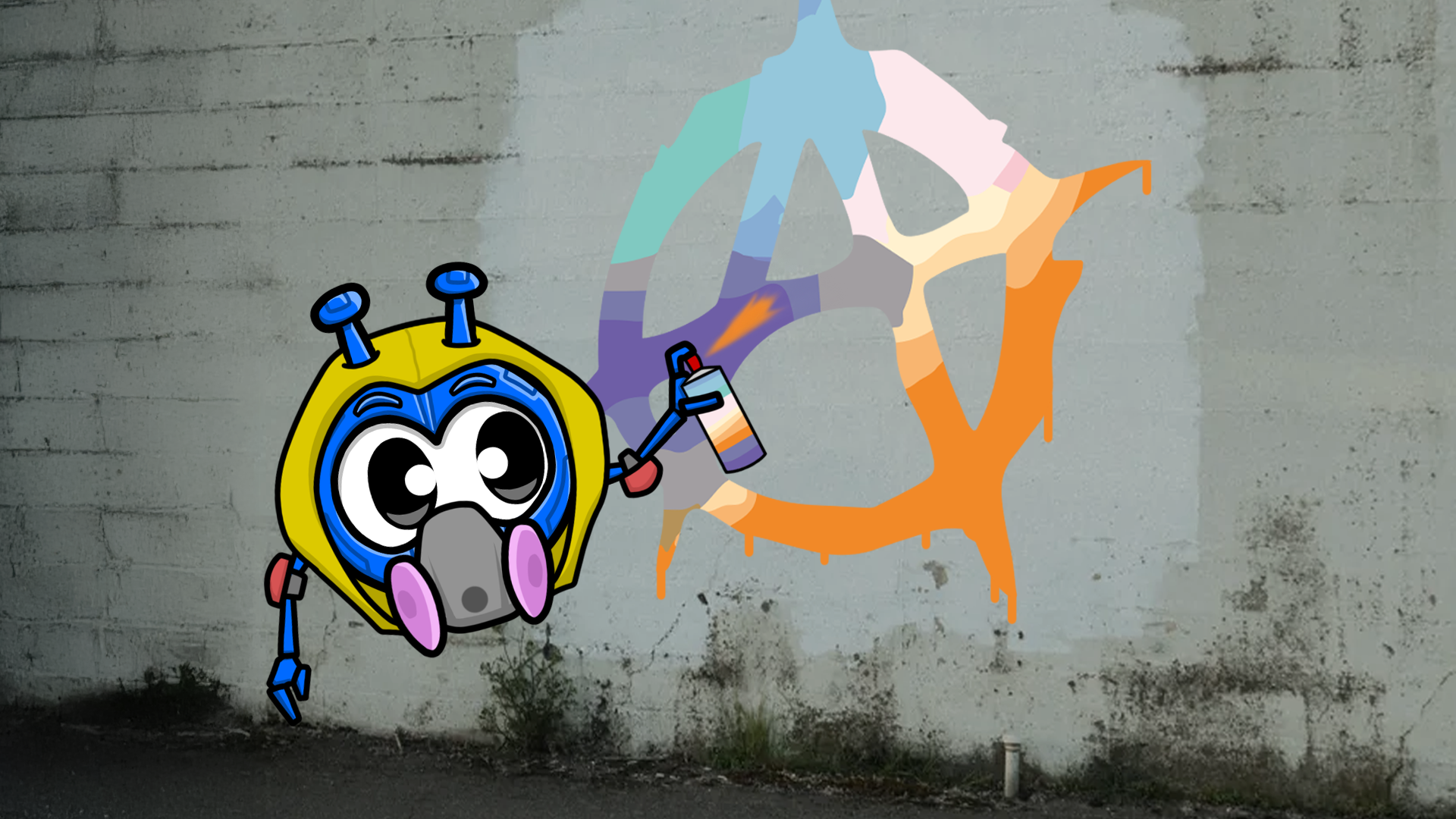 How to Bypass VPN Blocks with AmneziaWG: The Future of Online Freedom