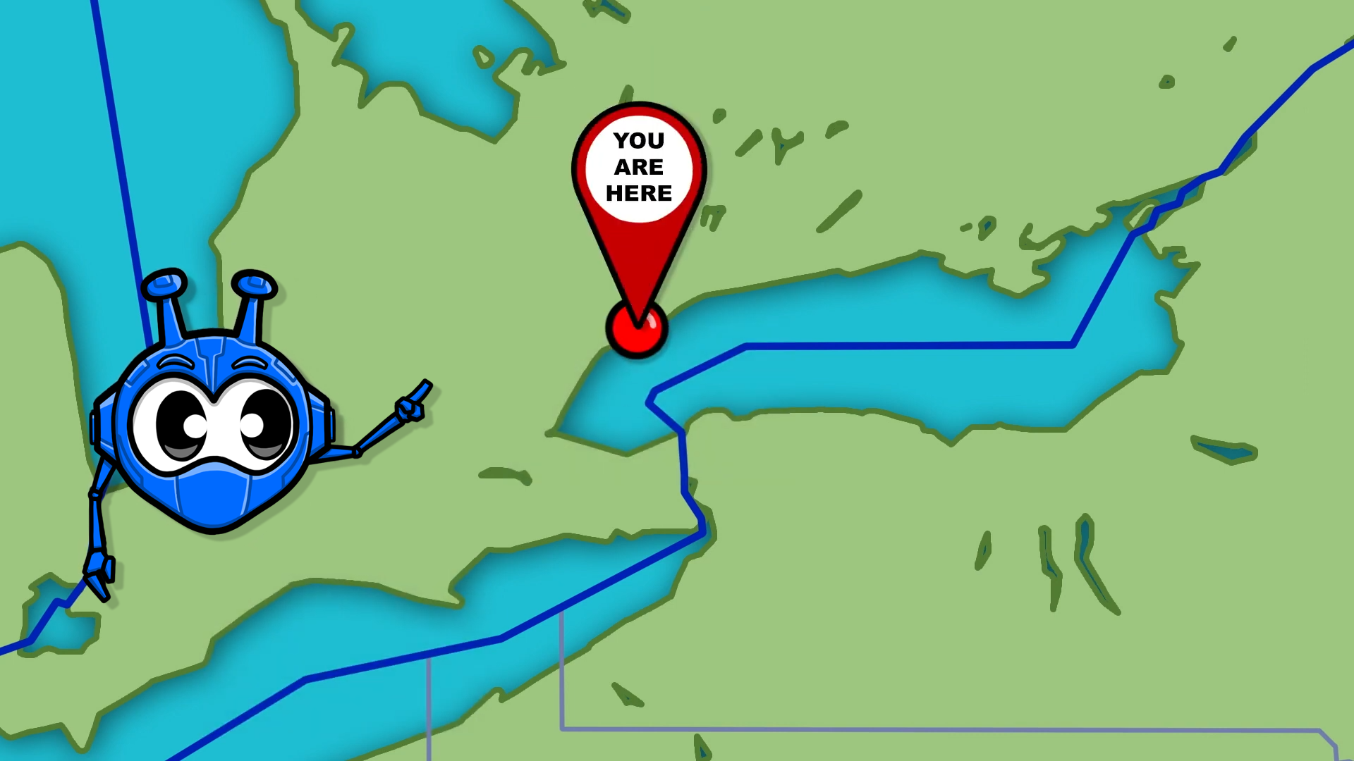 How To Hide Your Location on X