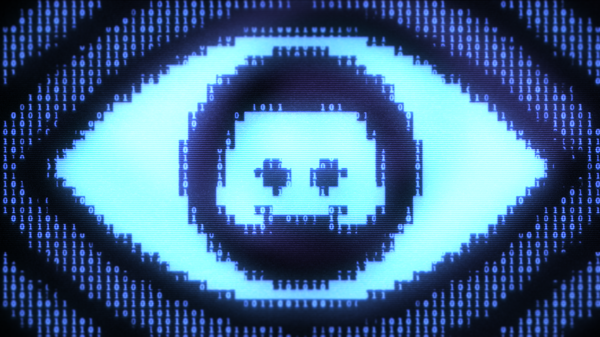 Discord's Age Verification System is a Relentless Attack on Privacy