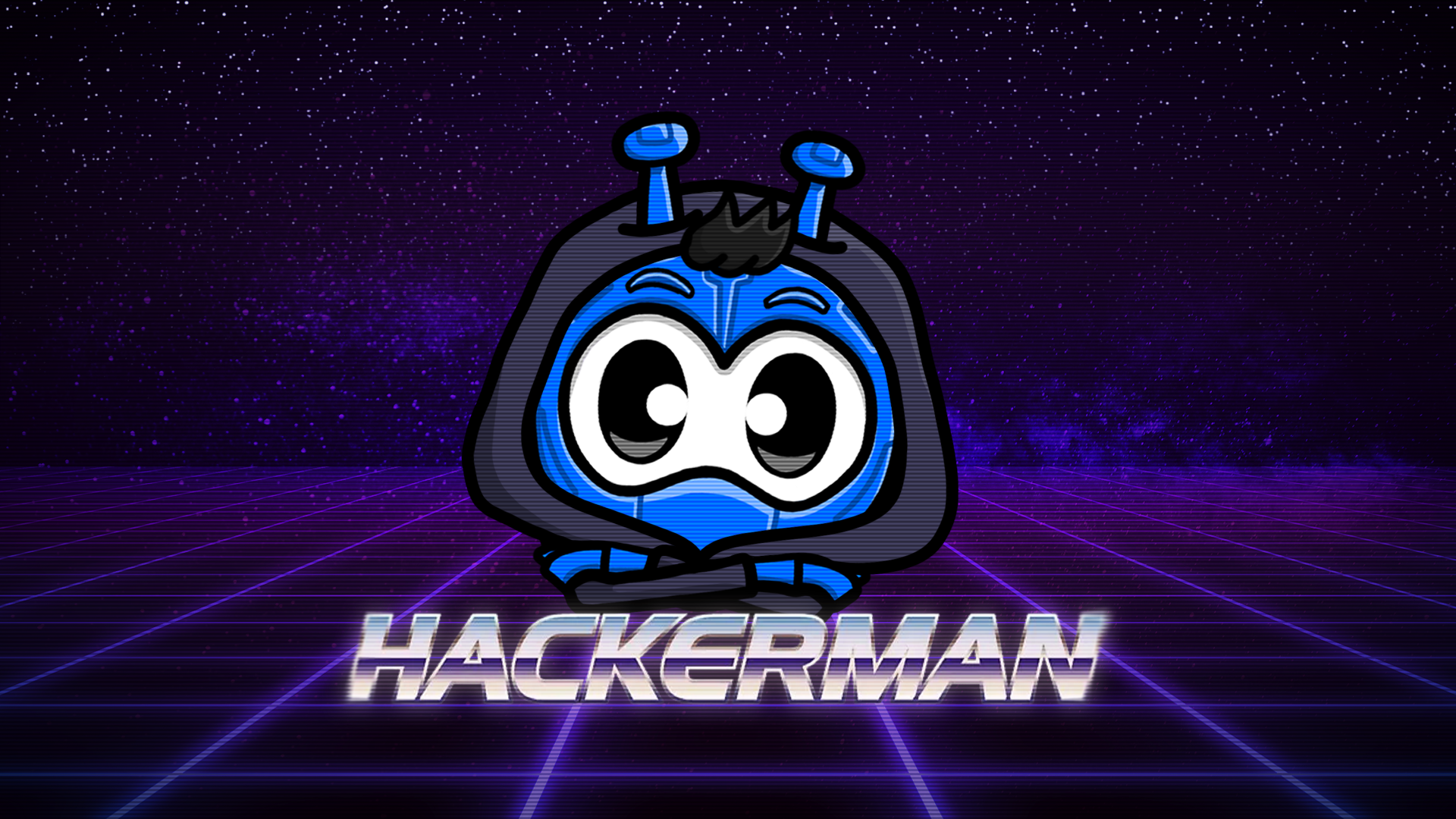 Does a VPN Protect You From Hackers?