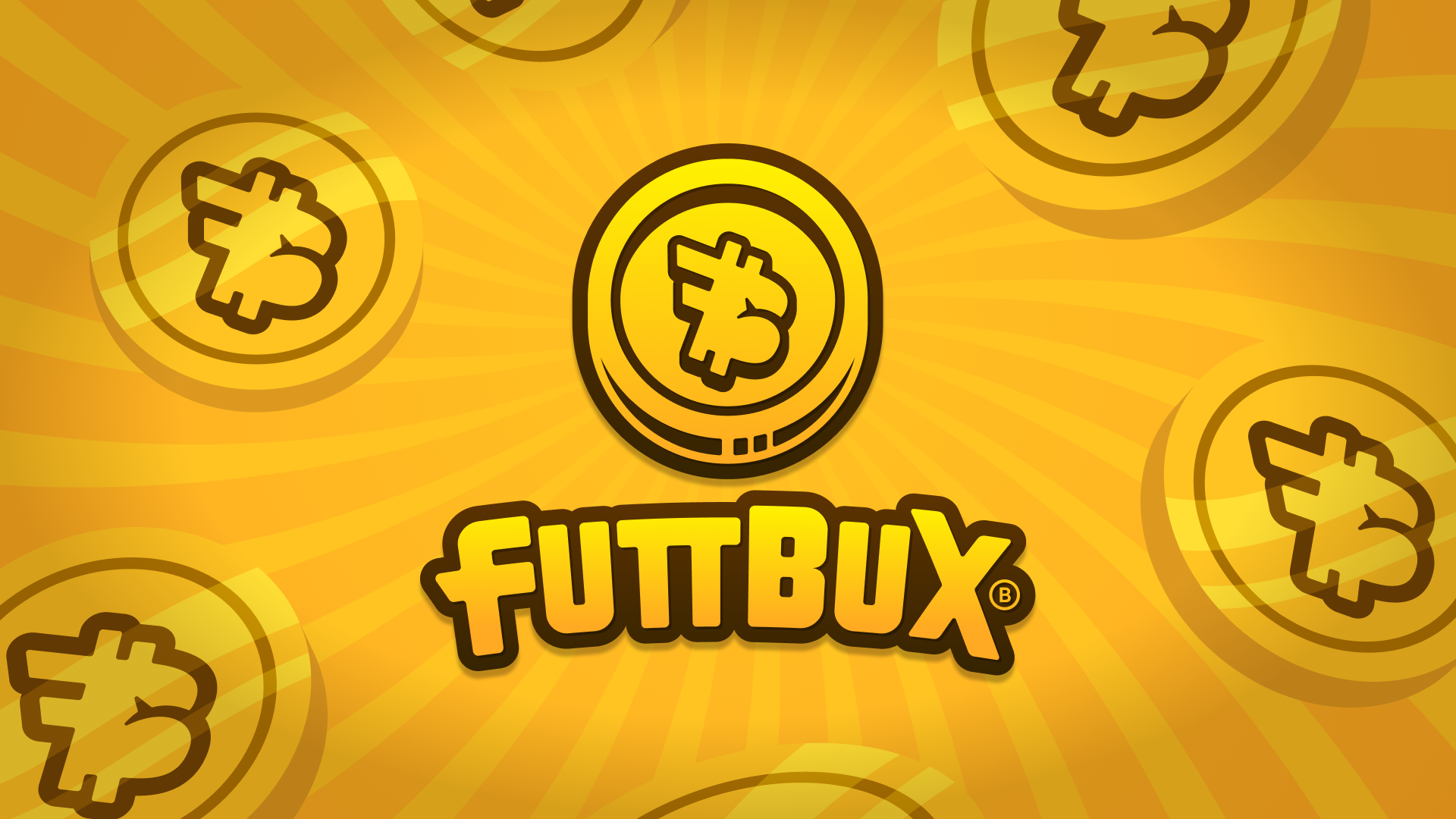 Introducing FuttBux: The World's First Proof-of-Absence Digital Currency