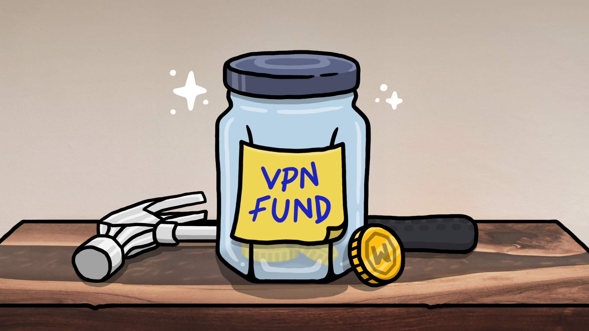 How Much Does a VPN Cost? 2026 Pricing Compared (With Renewal Rates)