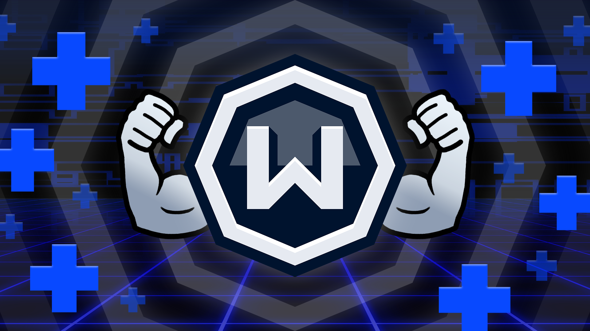 Benefits of a VPN: What Actually Matters (and What Doesn't)