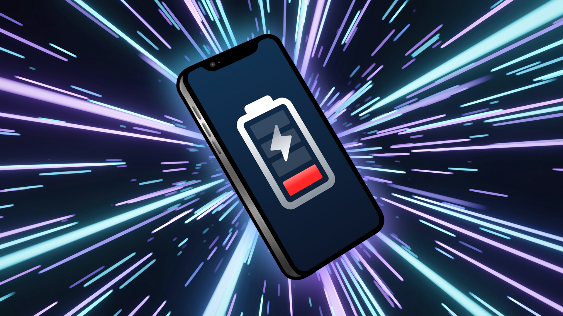 Does a VPN Drain Battery?