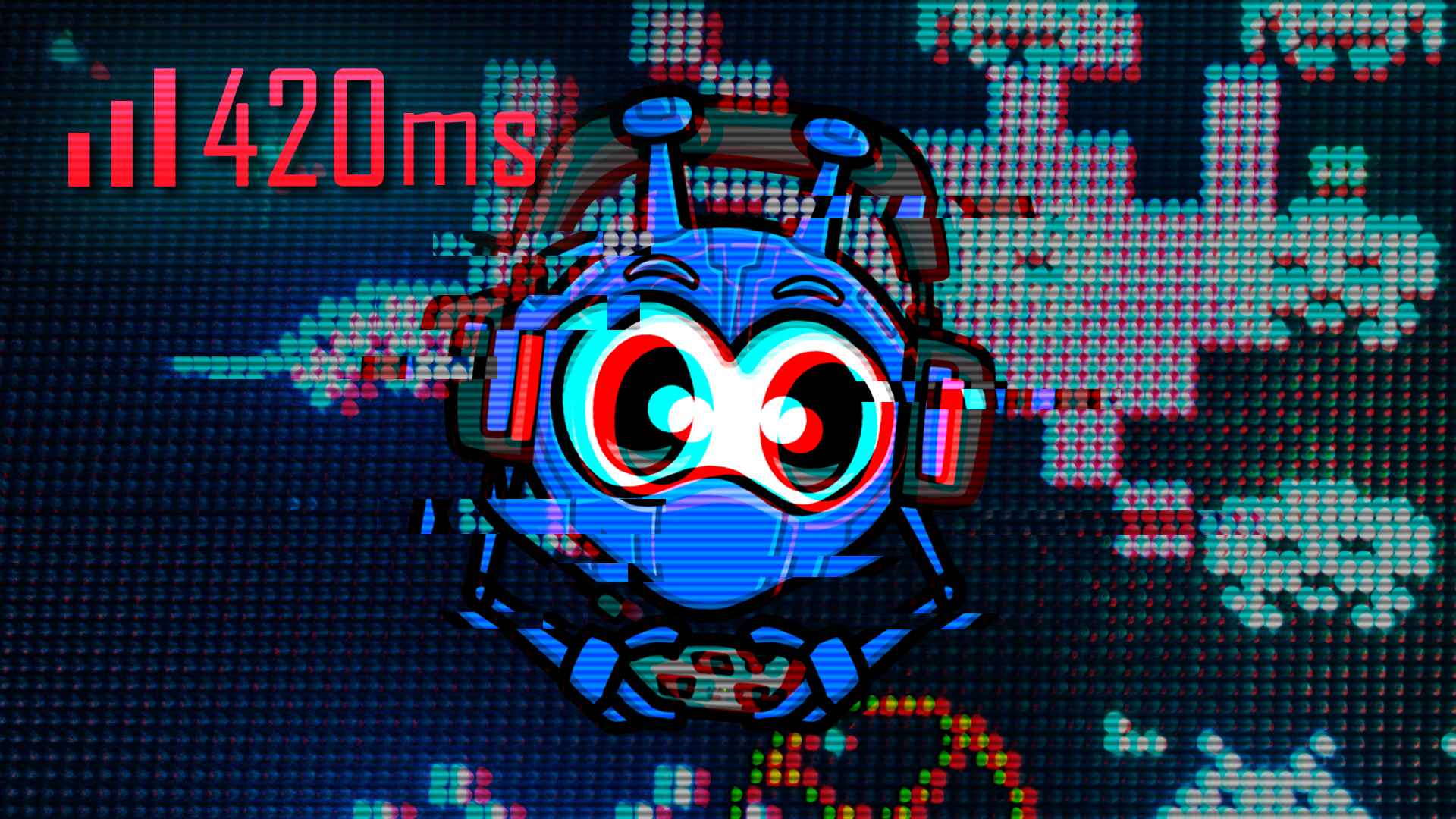 Does VPN Help With Ping? Here Is How to Reduce Your Ping With VPN