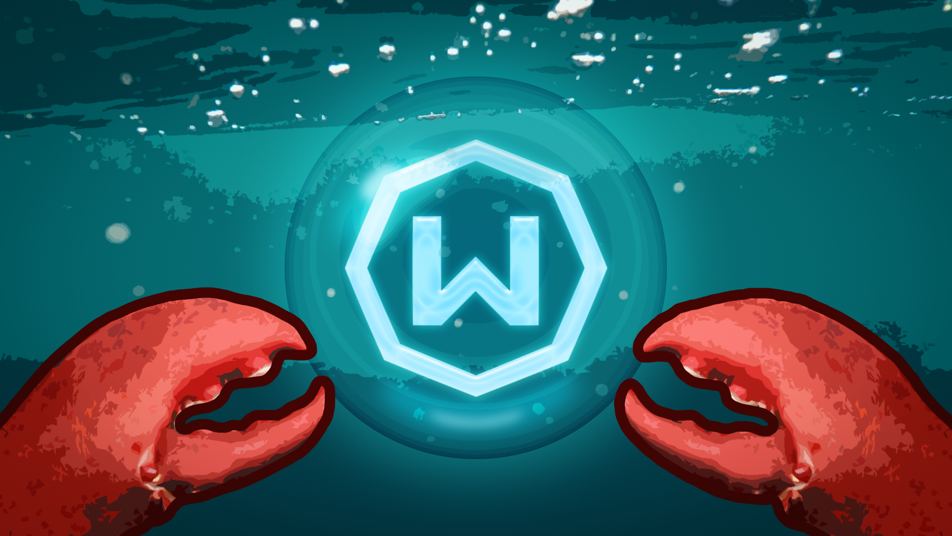 Give Your OpenClaw Agent a VPN