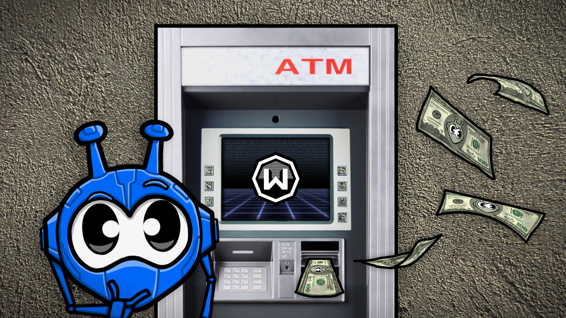 VPN for Online Banking: When It Helps, When It Hurts, and How to Get It Right