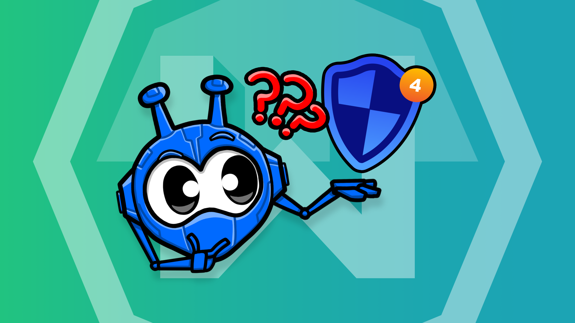 VPN vs. Antivirus: What Each Actually Does (and What It Can't)