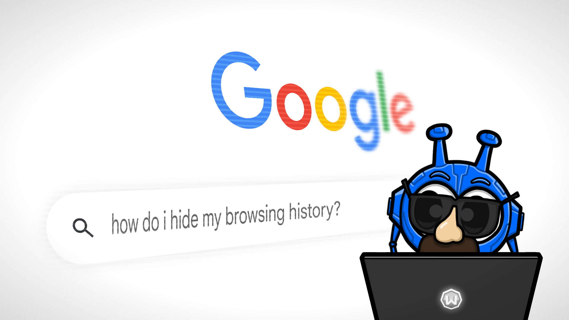 Does a VPN Hide Browsing History From Wi-Fi Owners? The Honest Answer