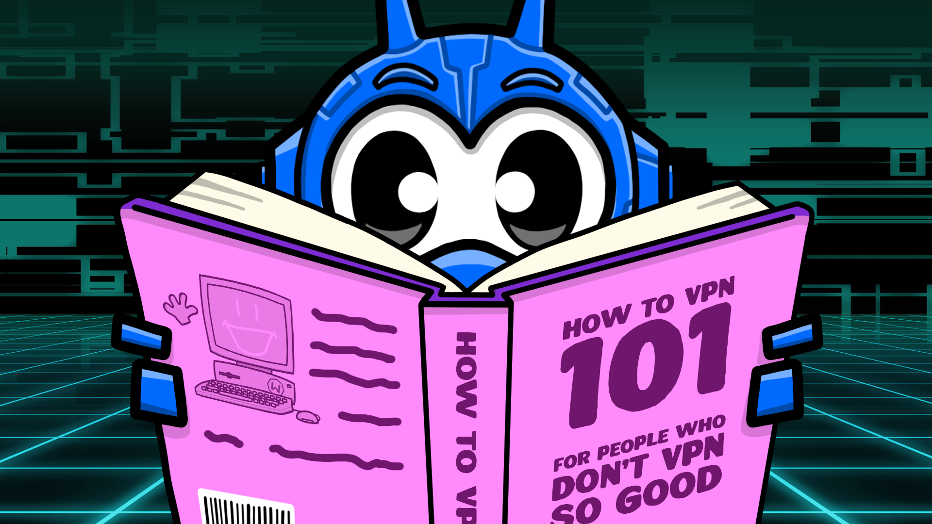 How to Use a VPN: The Complete Beginner's Guide