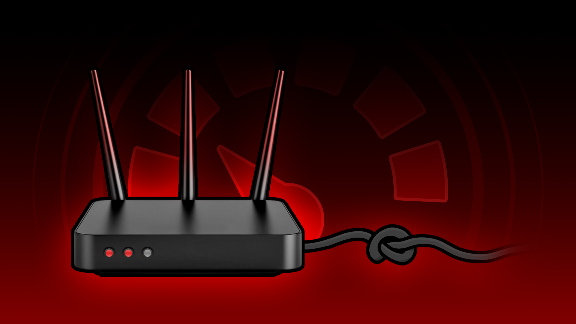 Is Your ISP Throttling You? How to Detect It, Prove It, and Stop It