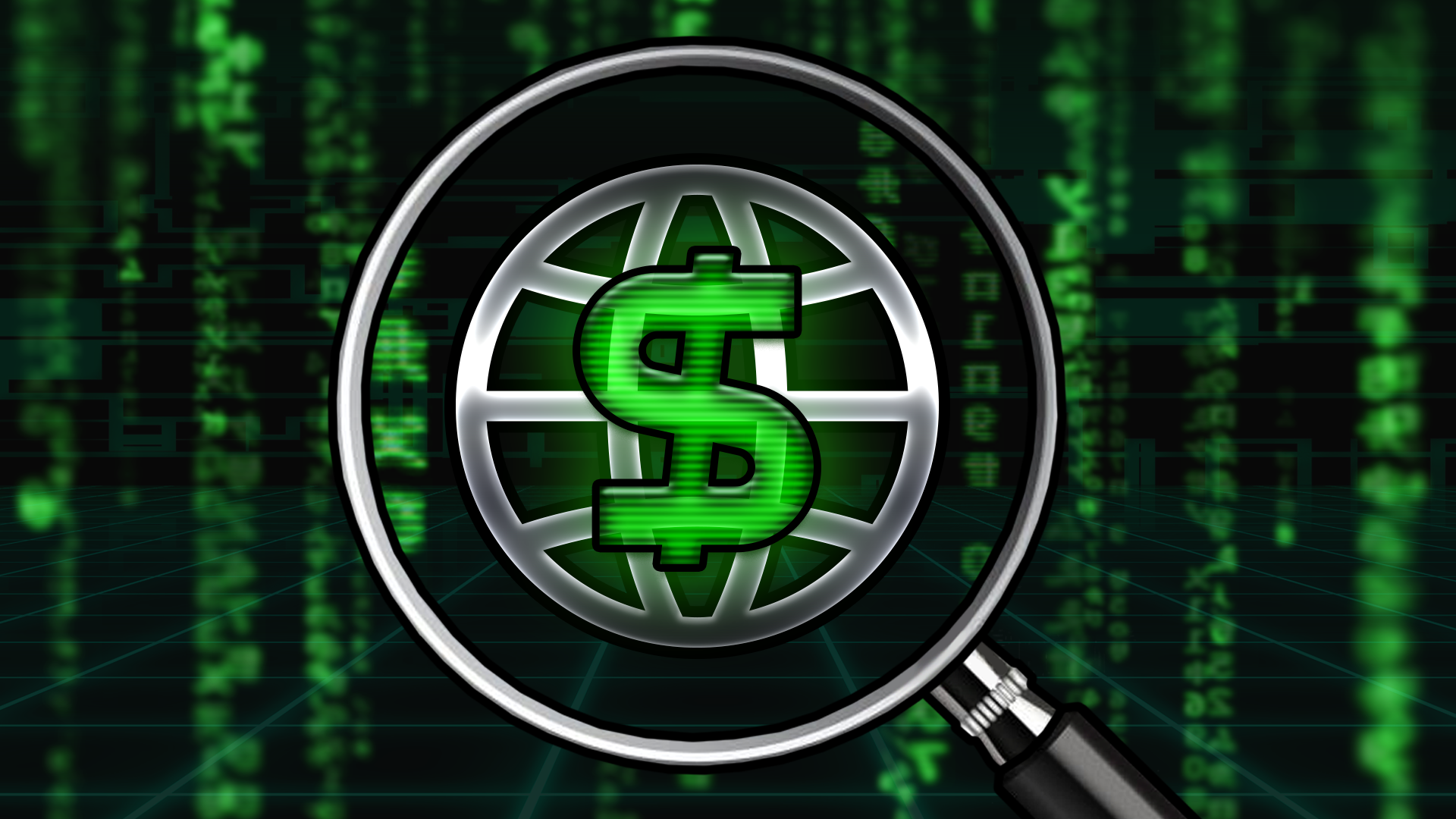 Are VPNs Worth It? An Honest Answer From an Honest VPN Company