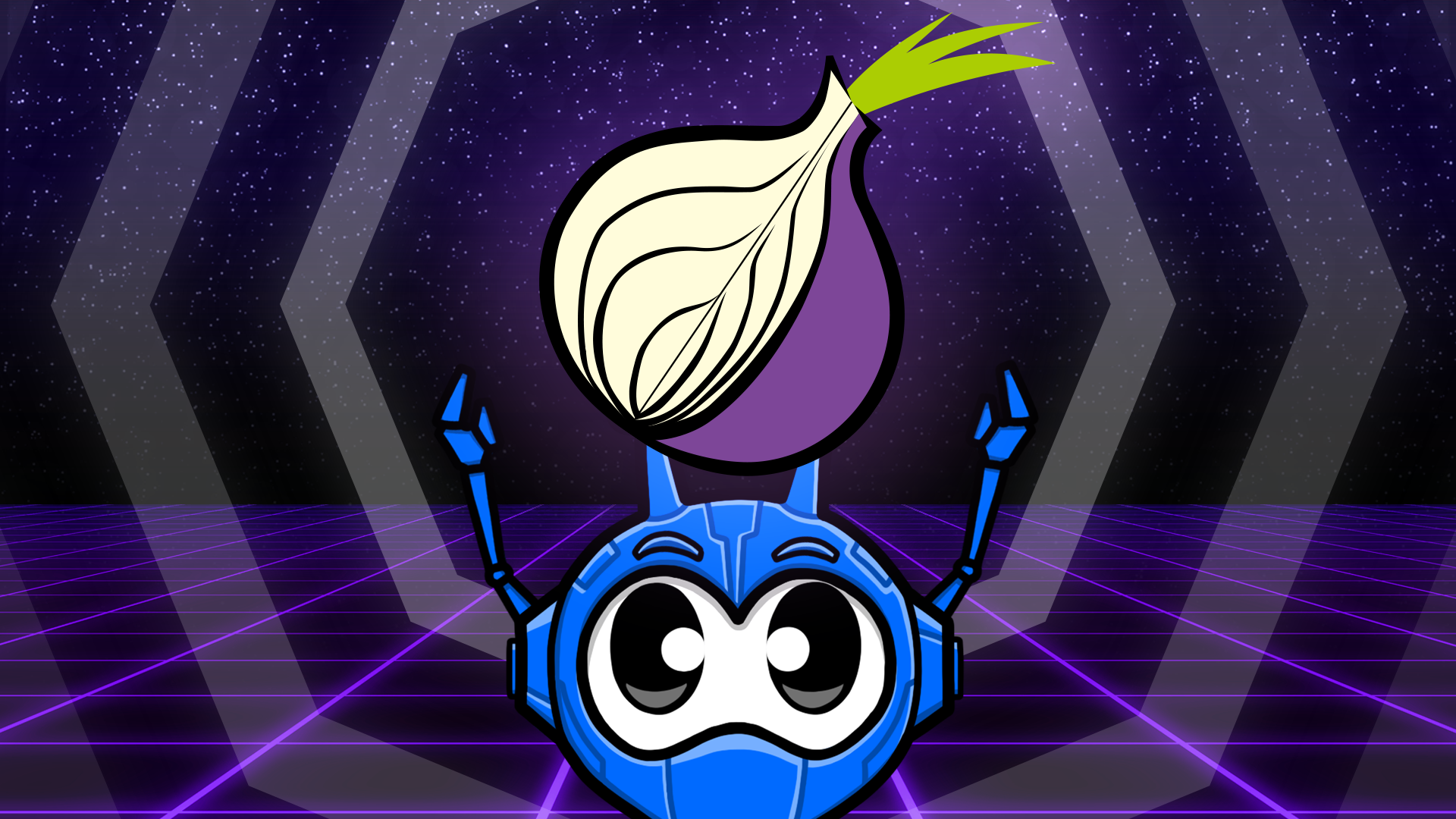 Onion Over VPN: What It Is, When You Need It, and When You Don’t