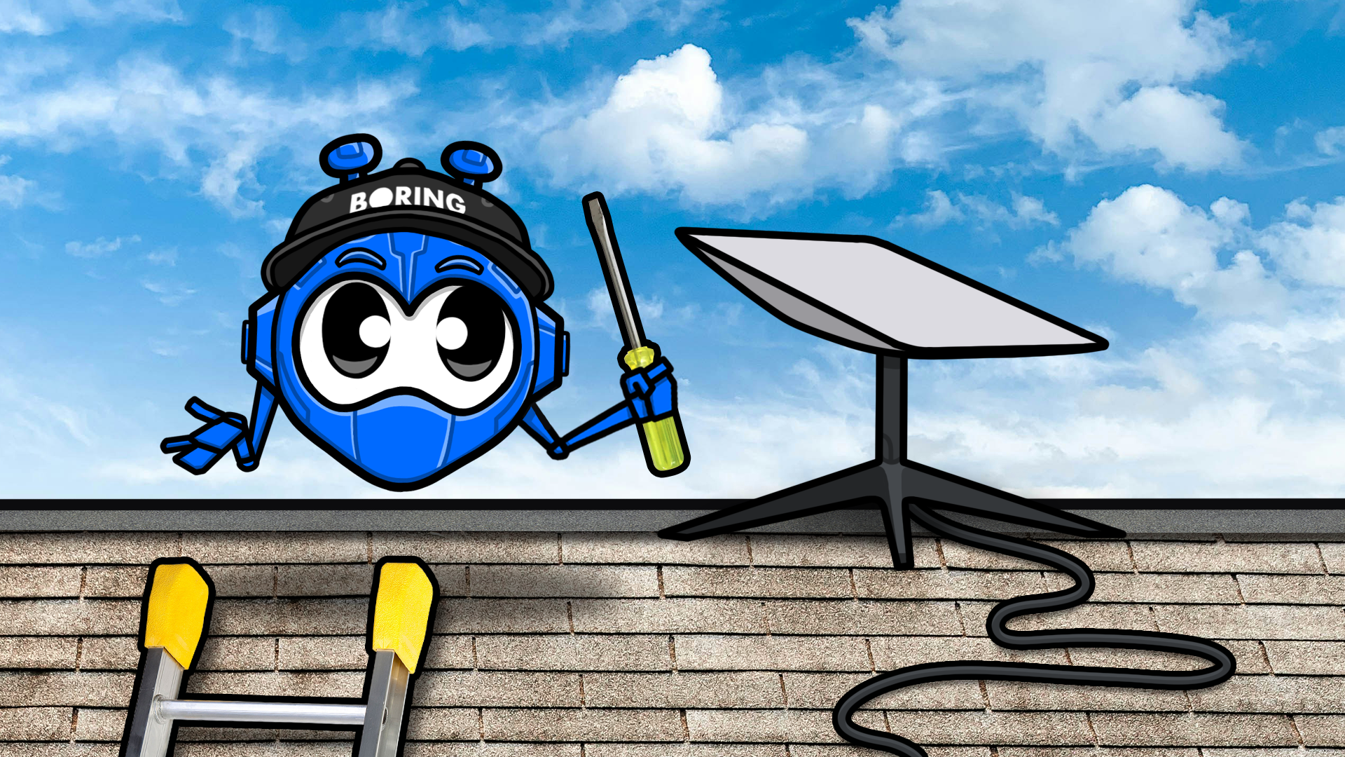 Starlink VPN: How It Actually Works in 2026
