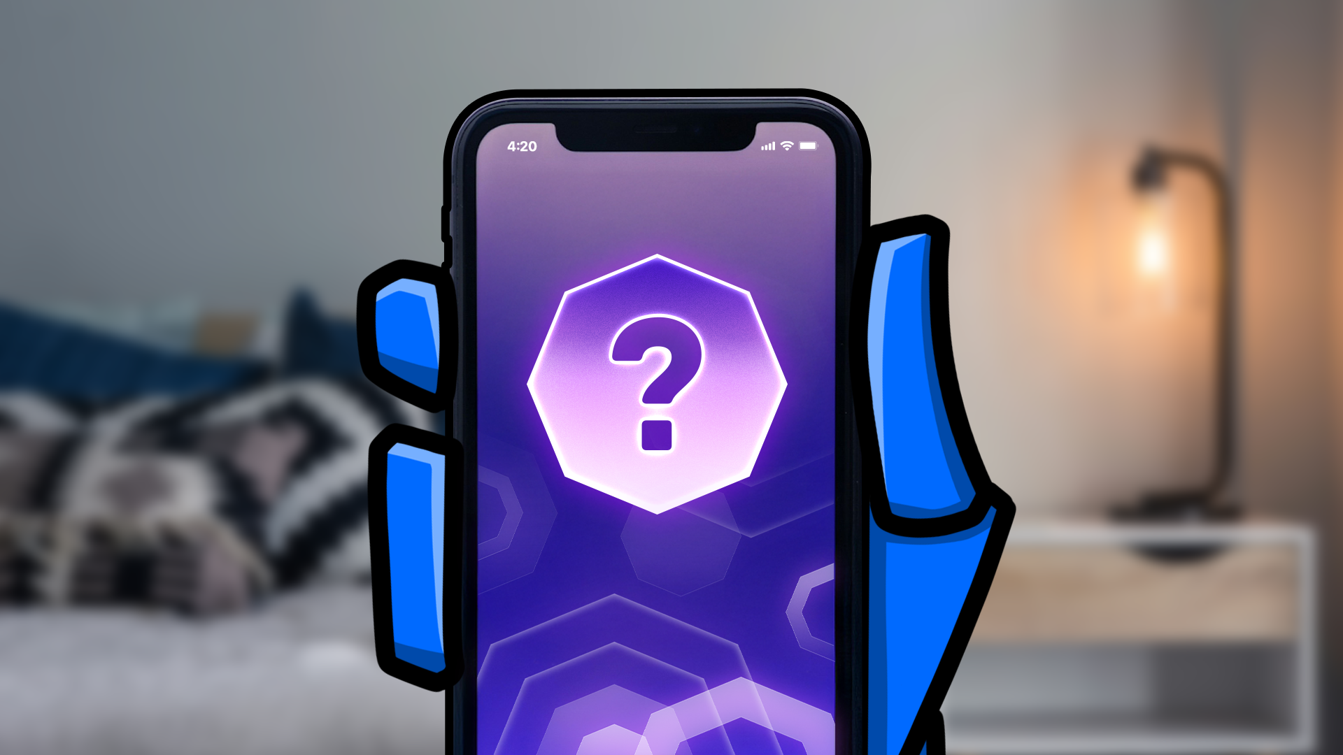 What Is a VPN on iPhone? And Do You Actually Need One?