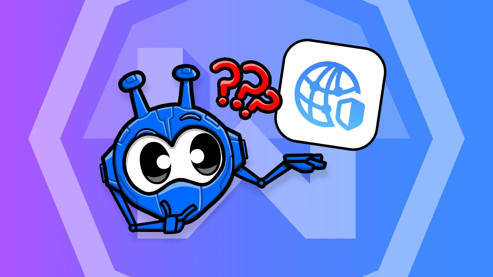 iCloud Private Relay vs VPN: Do You Actually Need Both?