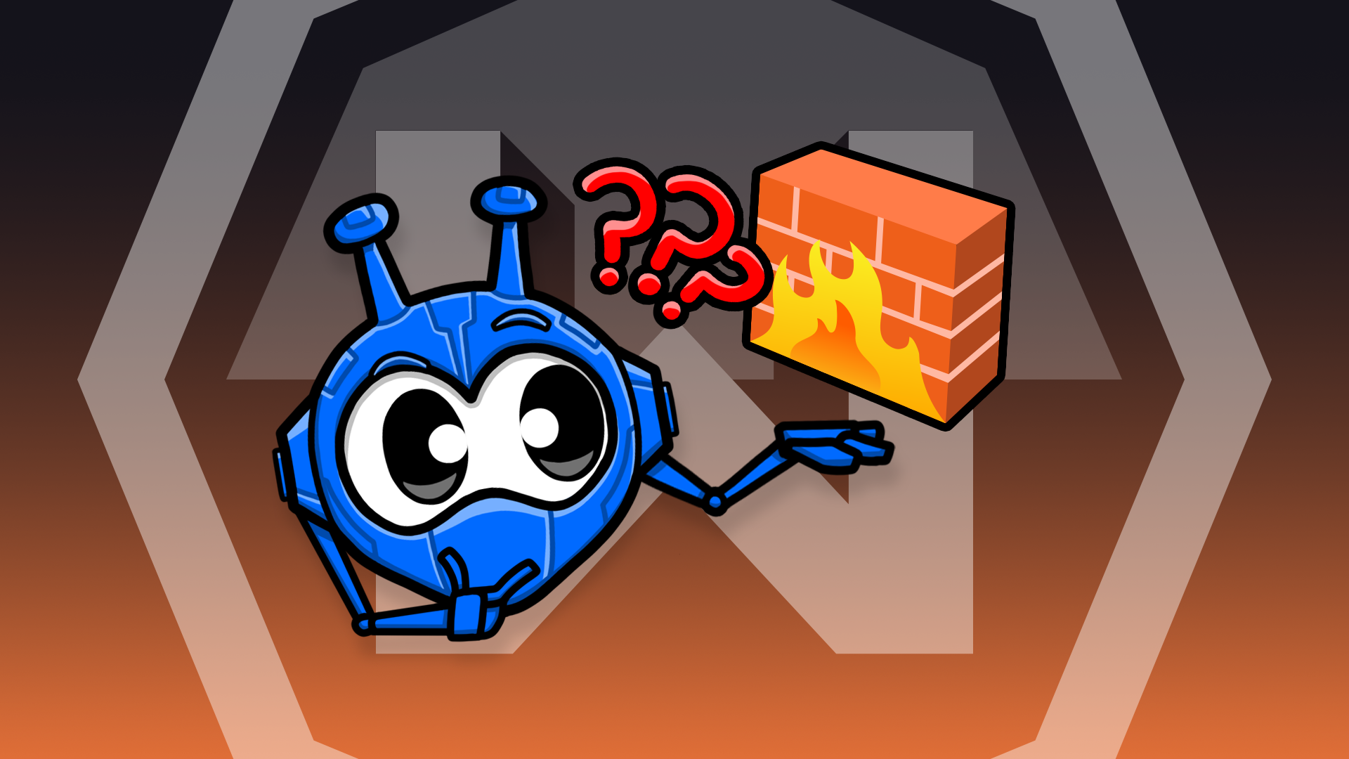 VPN vs Firewall: What's the Difference (and Do You Need Both)?