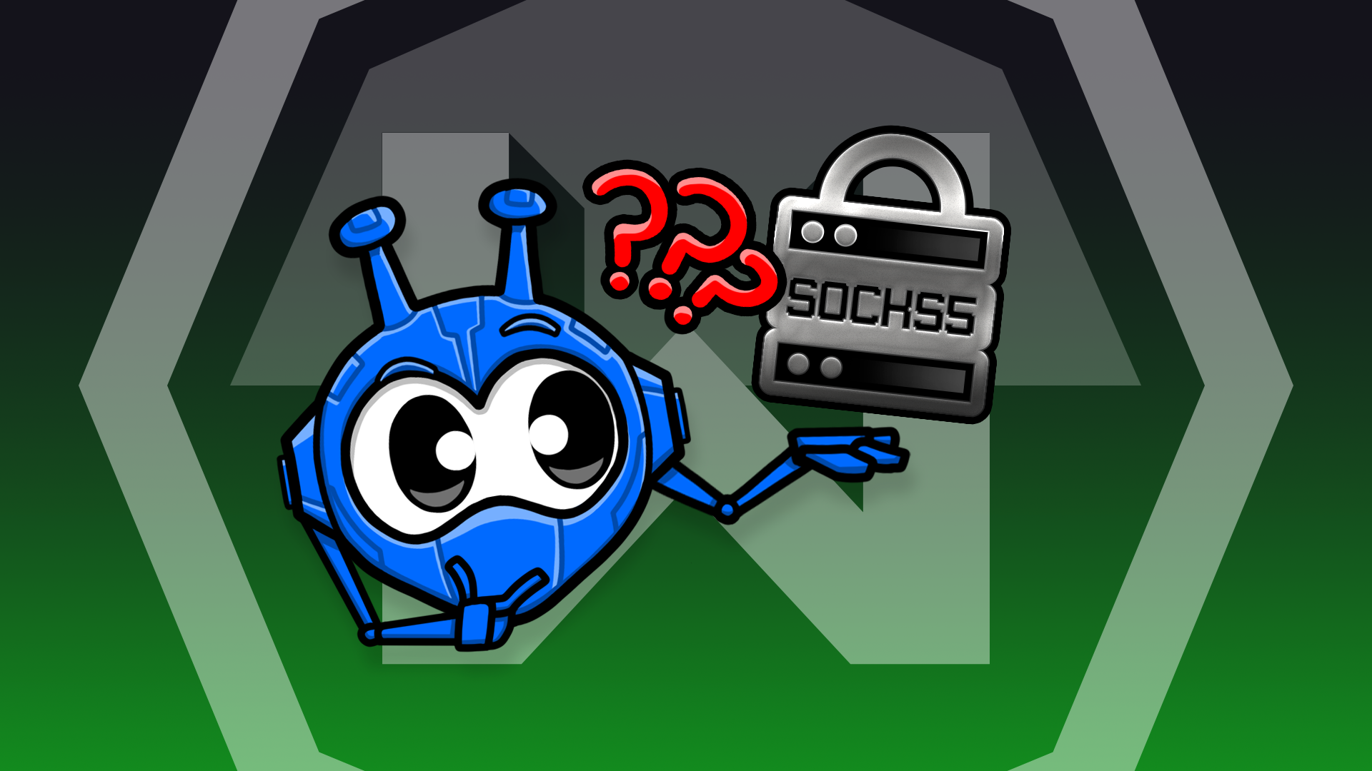 VPN vs SOCKS5: What's the Difference (and Which Should You Use)?