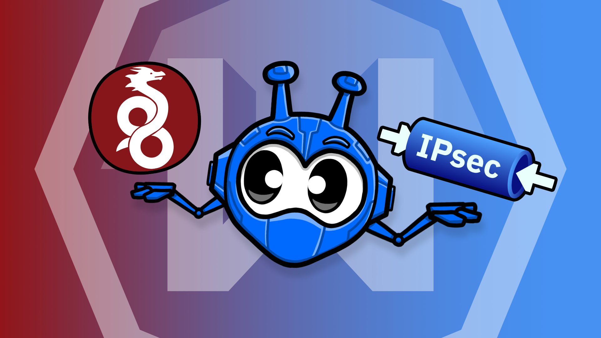 WireGuard vs IPsec: Which VPN Protocol Wins in 2026?