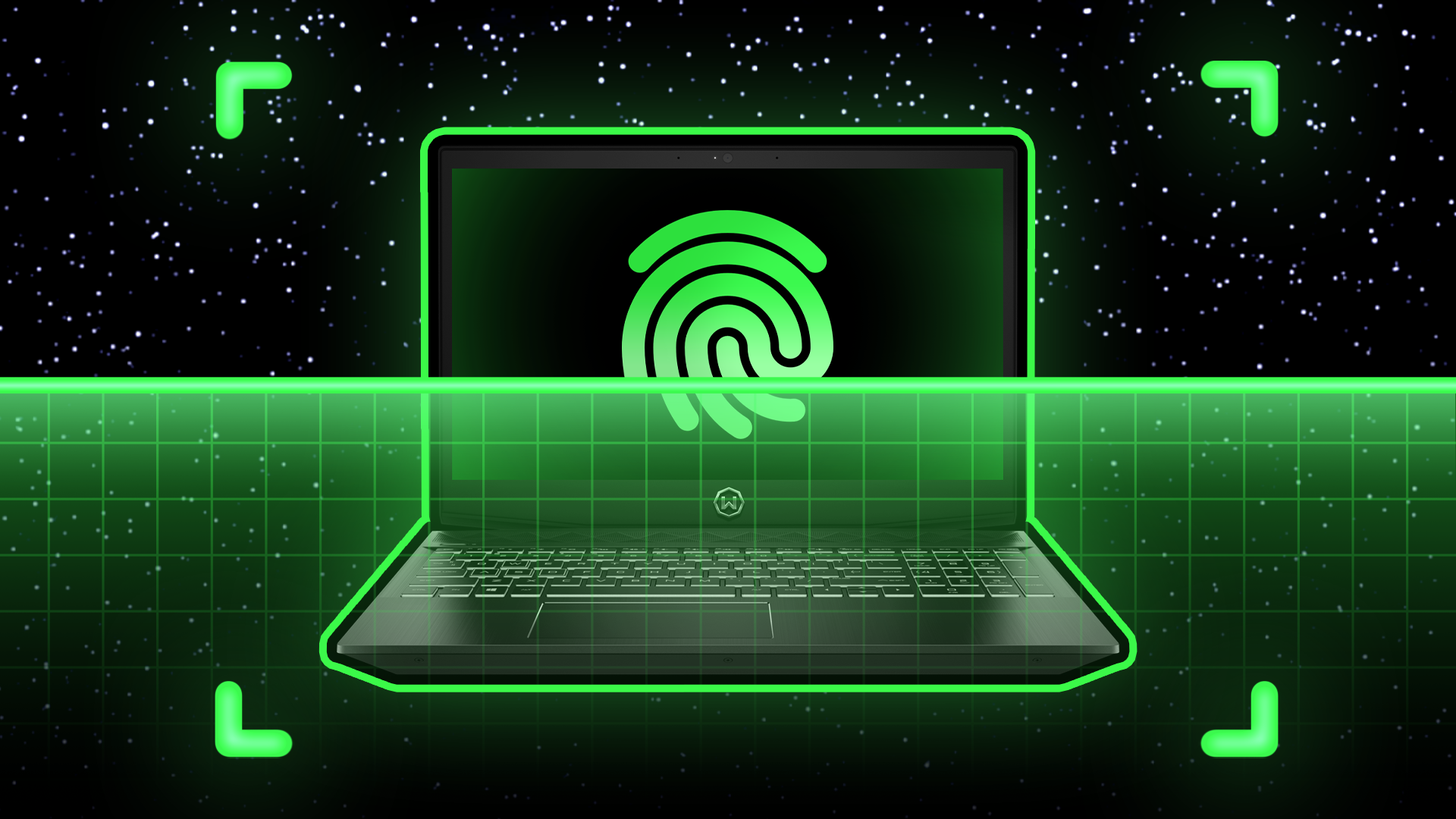 Browser Fingerprinting: How It Works and How to Actually Stop It?