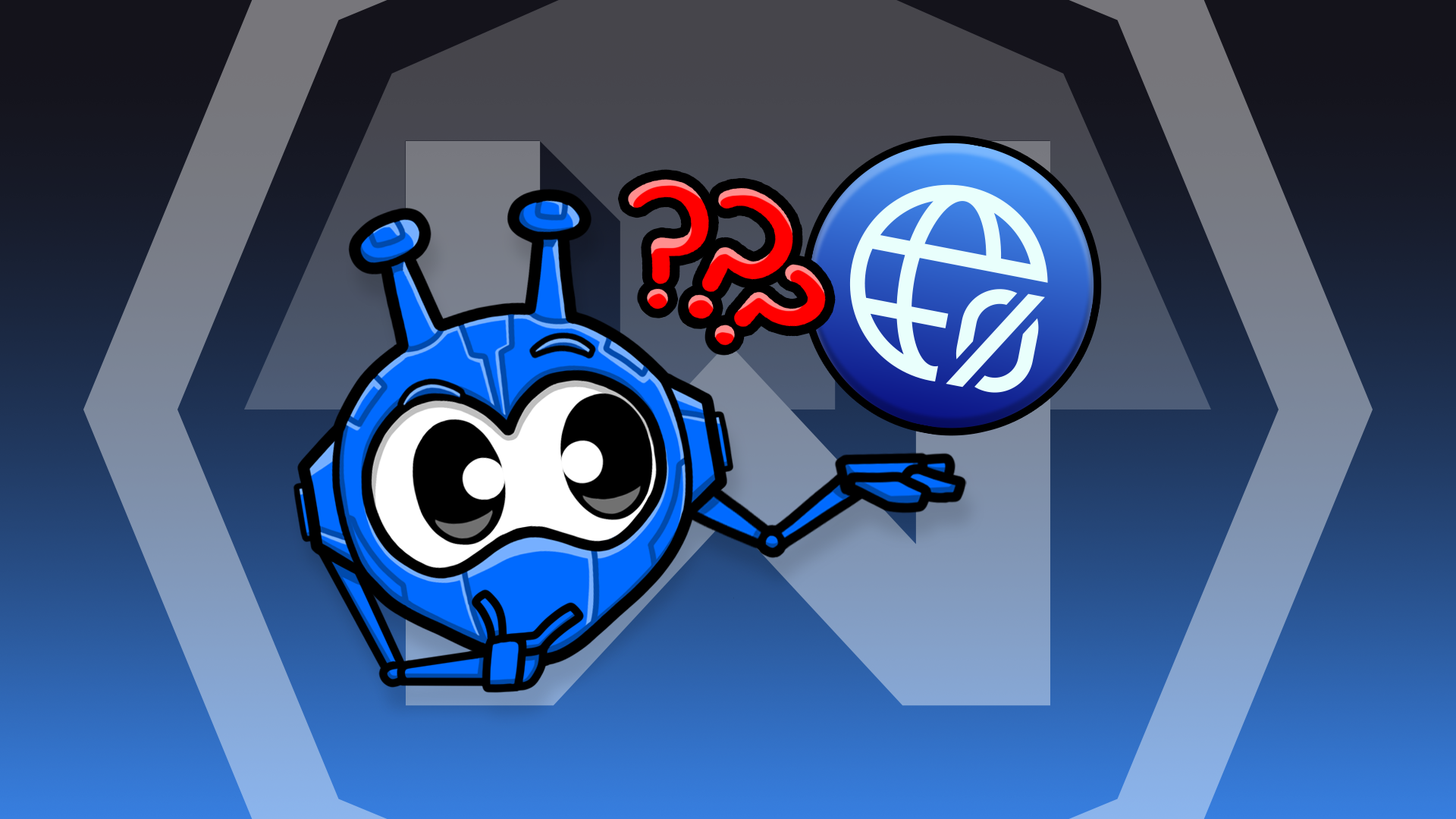 ZTNA vs VPN: The Comparison Everyone Gets Wrong