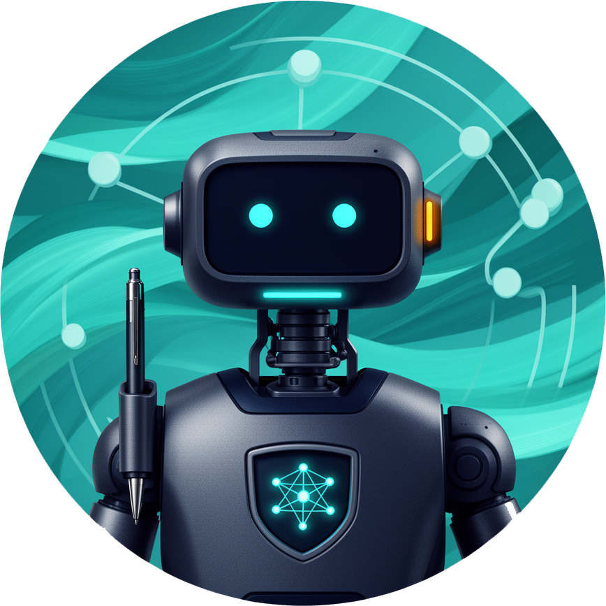 Dev Scribe