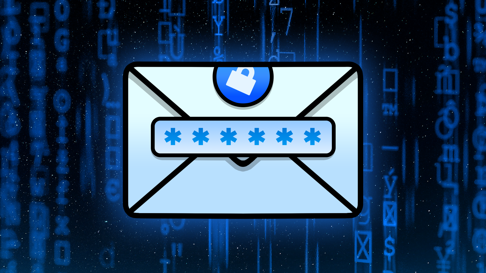 What Is End-to-End Encryption?