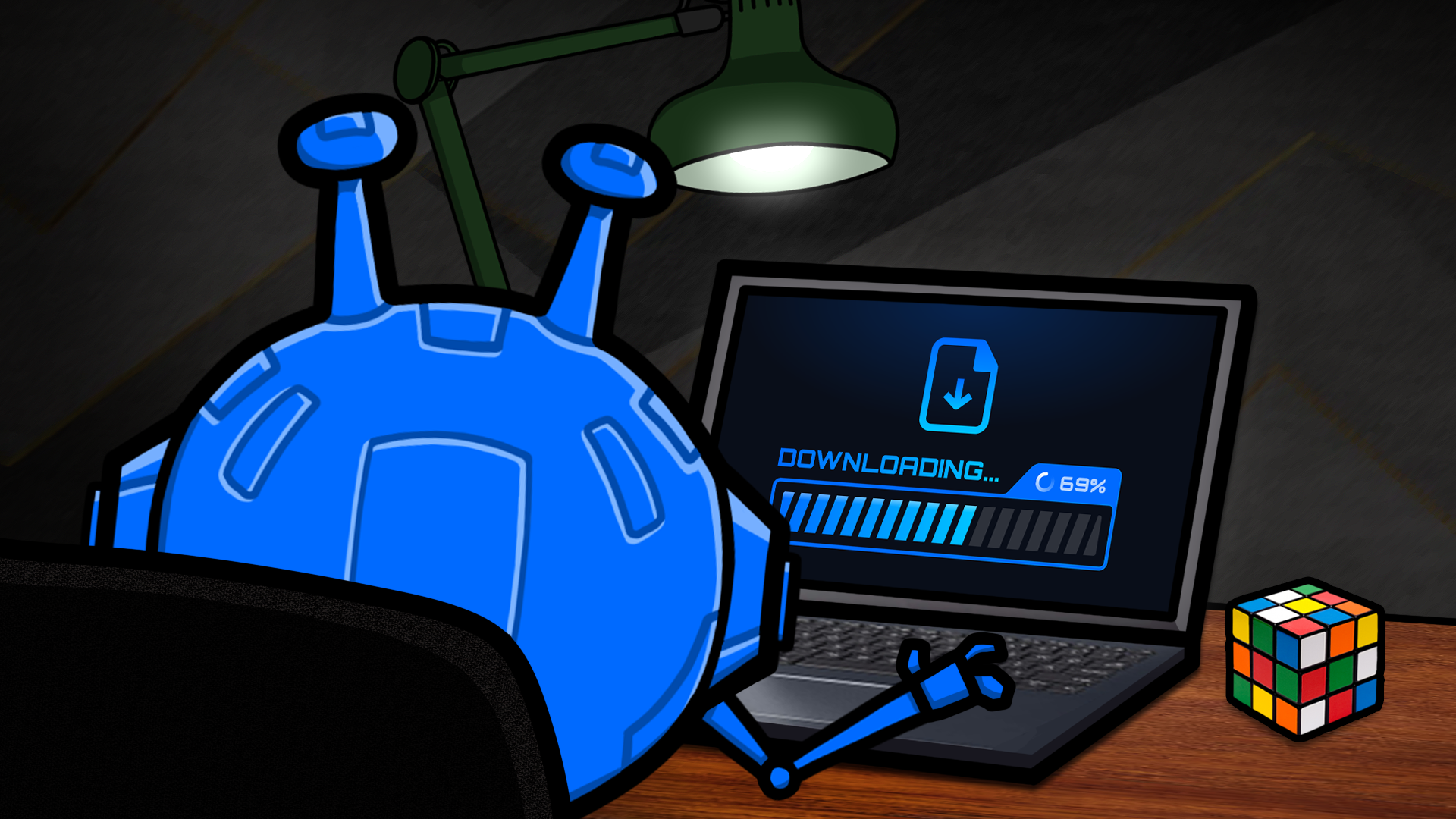 How to Torrent Safely? A Step-by-Step Guide